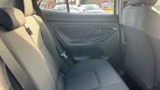 Toyota Yaris Cross 1.5 Hybrid Icon 5dr CVT Hybrid Estate